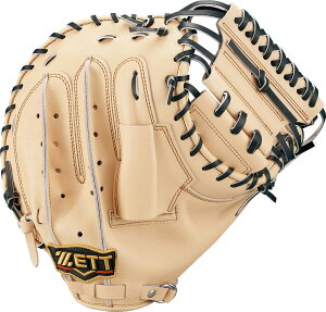 J[ d vXeC^X Lb`[~bg 싅O[u  ZETT([bg) BPROCM920