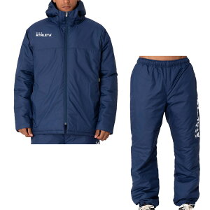 ATHLETA(AX^) 18014/18015 Y ȃn[tR[g  Opc ㉺Zbg g[jOEFA TbJ[