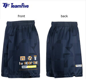 _iNAXSALE^y[OKzTeam Five(`[t@Cu) APPS-8001 Xg1_ TeamFive  vNeBXpc oXPbg{[ Kp