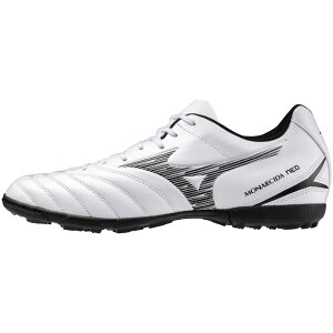 MIZUNO(~Ym) P1GD2425 iV[_NEO III SELECT AS TbJ[ g[jOV[Y Ch