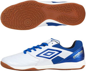 UMBRO(Au) UF2VJB02WN ANZC^[T WIDE IN TbJ[ tbgTV[Y ChA