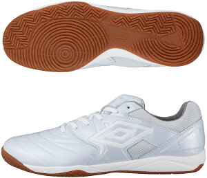 UMBRO(Au) UF2VJB02WW ANZC^[T WIDE IN TbJ[ tbgTV[Y ChA