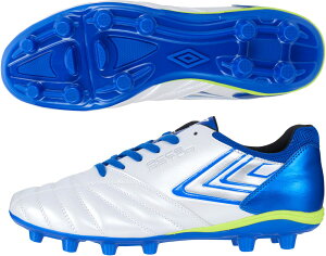 UMBRO(Au) UU2UJA04WB ANZC^[ c-rush HG TbJ[ XpCNV[Y