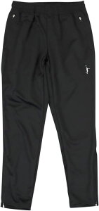 Y WK[pc XVGbg JOGGER PANTS oXP ړ K IN THE PAINT(CUyCg) ITP22449