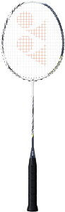 YONEX(lbNX) AX99G AXgNX99Q[