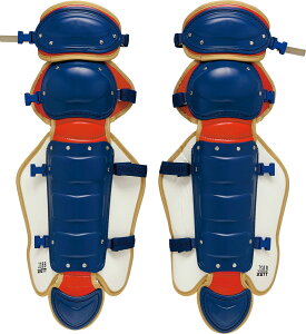 pK[c 싅 Lb`[ K[X ߎ уf veN^[ ZETT([bg) BLL3298CA