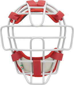 p}XN 싅 Lb`[ ߎ ZETT([bg) BLM3298CB