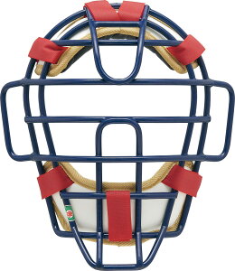 p}XN 싅 Lb`[ ߎ ZETT([bg) BLM3298CB