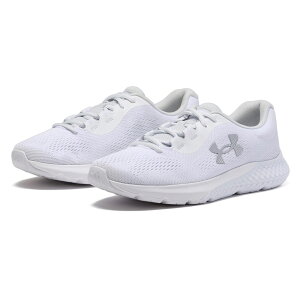 fB[X UA`[Wh [O4 jOV[Y X|[c tBbglX UNDER ARMOUR(A_[A[}[) 3027005