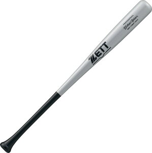 _iNAXSALE^ZETT([bg) BWT17084P d ؐobg 싅 x[X{[ |obg