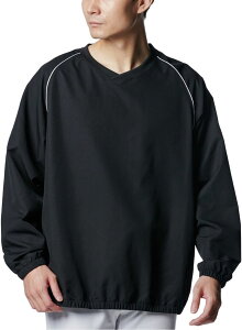 UNDER ARMOUR(A_[A[}[) 1388138 UA VlbN WPbg