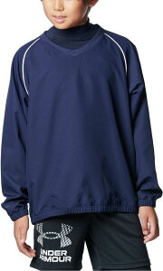 WjA UA VlbN WPbg 싅 x[X{[ OEhWPbg qp UNDER ARMOUR(A_[A[}[) 1388146