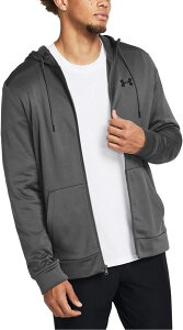 UAA[}[t[X tWbv t[fB[ Y p[J[ g[jOEFA UNDER ARMOUR(A_[A[}[) 1373357