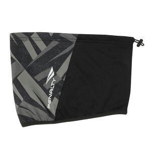 y[OKzJR WjA qp lbNEH[}[ TbJ[ tbgT hANZT[ PENALTY(yieB) PEF4523J