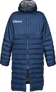 Y x`R[g TbJ[ tbgT X|[cϐ h   ʊw ATHLETA(AX^) 04167