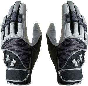 y[OKzUA AfBiCAu v obeBOO[u p 싅 UNDER ARMOUR(A_[A[}[) 6001006