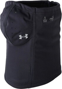 y[OKzUNDER ARMOUR(A_[A[}[) 1388296 UAXg[ EChv[t lbNQC^[3.0