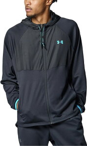 Y UAA[}[t[X }bNX tWbv t[fB[ UNDER ARMOUR(A_[A[}[) 1388224