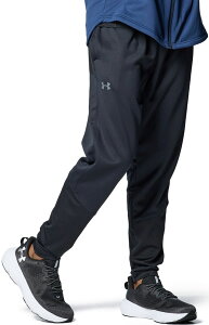 UNDER ARMOUR(A_[A[}[) 1388227 Y UAA[}[t[X }bNX WK[pc