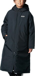 LbY WjA UACT[ebh OR[g x`R[g qp UNDER ARMOUR(A_[A[}[) 1388290