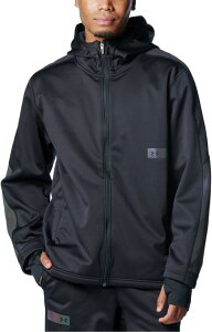 UNDER ARMOUR(A_[A[}[) 1388235/1388236 UAEC^[ jbg 3C[ WPbg 4.0 & pc ㉺Zbg Y