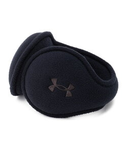 UAC[}t  g[jO jO WMO UNDER ARMOUR(A_[A[}[) 1368957