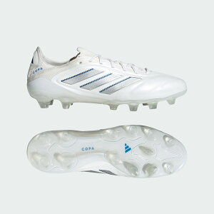 adidas(AfB_X) ID9036 Rp sA 3 ELITE HG/AG / yElHŗp TbJ[ XpCNV[Y