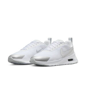 NIKE(iCL) HF1233 iCL NIKE EBY GA}bNX jANVX X|[c V[Y jO