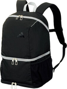 {[pfCpbN {[obO adidas(AfB_X) ADP42BK