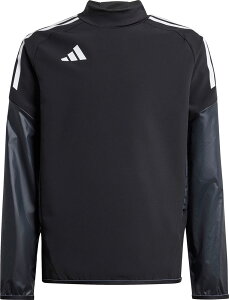 WjA sXe gbv LbY TbJ[W[W WPbg adidas(AfB_X) KRX44