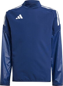 WjA sXe gbv LbY TbJ[W[W WPbg adidas(AfB_X) KRX44