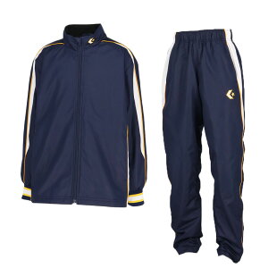 �W���j�A �E�B���h�u���[�J�[ �㉺�Z�b�g �Z�b�g�A�b�v �o�X�P�b�g �~�j�o�X CONVERSE(�R���o�[�X) CB452501S/CB452501P