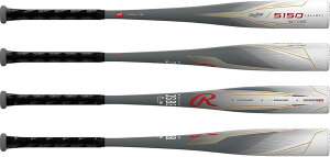 Rawlings([OX) BJ55150 싅 WjA obg Np