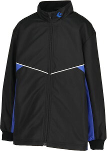 CONVERSE(Ro[X) CB452502S WjA EBhu[J[ WPbg g[jOEFA oXPbg