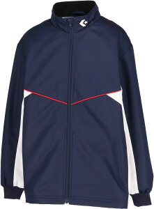 CONVERSE(Ro[X) CB452502S WjA EBhu[J[ WPbg g[jOEFA oXPbg