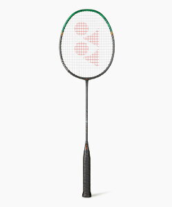 AXgNX99cA[ oh~gPbg YONEX(lbNX) 3AX99-T