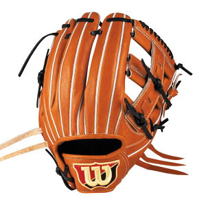 WILSON(EB\) WBW102977 WILSON STAFF DUAL  D5 O[u Ou 싅 E