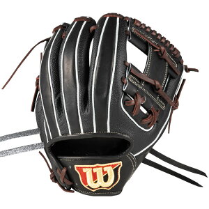 WILSON(EB\) WBW102980 Wilson Staff DUAL 싅  86^ O[u Ou