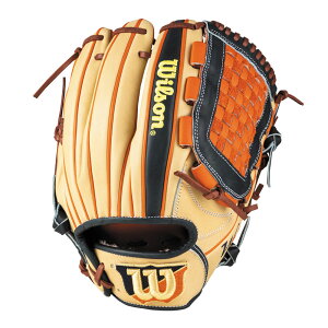 WILSON(EB\) WBW103029 Wannabe Hero DUAL  O[u  D5^ 싅 Ou