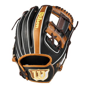 WILSON(EB\) WBW103047 Wannabe Hero DUAL  O[u  86^ 싅 Ou