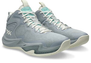 Y obV oXPbg{[V[Y NOVA SURGE 3 ASICS(AVbNX) 1061A048