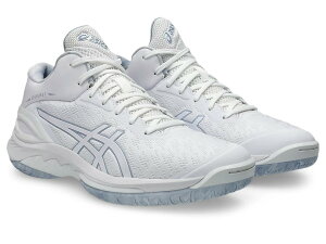 �Q���o�[�X�g 28 1063A099