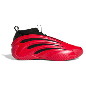 Y oXPbg{[V[Y obV HARDEN VOLUME 9 adidas(AfB_X) JS1304