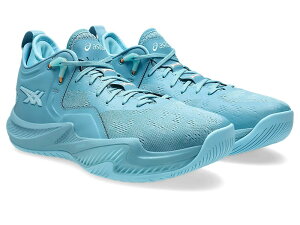 ASICS(AVbNX) 1061A051 NOVA SURGE LOW 2 oXPbg{[V[Y obV Y