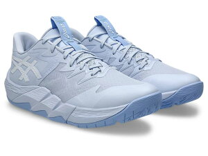 ASICS(AVbNX) 1063A083 UNPRE ARS LOW 2 oXPbgV[Y obV AvAX E