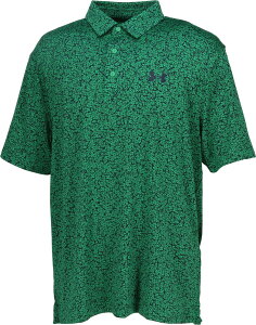 UNDER ARMOUR(A_[A[}[) 1378677 UA v[It vg |3.0 StEFA |Vc X|[c JWA