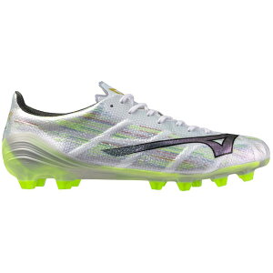 MIZUNO(~Ym) P1GA2562 ~YmAt@ II ELITE TbJ[ XpCNV[Y