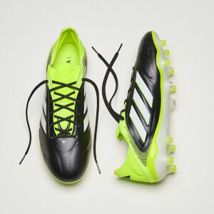 adidas(AfB_X) JH6304 Rp sA 3 ELITE FG TbJ[ XpCNV[Y VRŗp