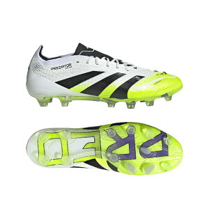 adidas(AfB_X) JI1098 vf^[ ELITE HG/AG Wp yElHŗp TbJ[ XpCNV[Y