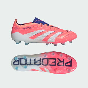 adidas(AfB_X) JS4323 vf^[ ELITE AG lHŗp TbJ[ XpCNV[Y